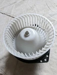 Genuine Gm 2004-2011 AVEO5 G3 1.6L Hvac Blower Motor Fan 95978693. Fixed Price $95.00.