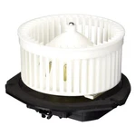 For Chevy Corvette 2005-2019 Acdelco Genuine Gm Parts Hvac Blower Motor. Fixed Price $222.77.