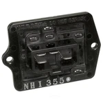 Hvac Blower Motor Resistor Wve 3A1035. Fixed Price $68.35.