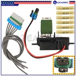 Chevy Express Heater Blower Motor Resistor Kit Dorman 973-407 1580560 22941007. Fixed Price $23.99.