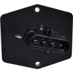 Hvac Motor Resistor-blower Uac Sw 11301C. Fixed Price $35.98.