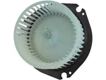 Rear Hvac Blower Motor And Wheel Fits Chevy Suburban 1500 2000-2006 91BPDG. Fixed Price $64.80.