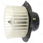 Four Seasons Hvac Blower Motor Fits 1987-1996 Chevrolet Beretta. Fixed Price $61.70.