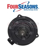 Four Seasons Hvac Blower Motor For 1992-1994 Dodge Colt Heating Air Hm. Fixed Price $69.02.