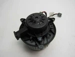 Blower Motor Cruze 2012 2014 Chevy Front Ac Air Condition Heater Fan Blade Oem. Fixed Price $47.49.