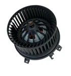 Chevrolet Silverado Blower Motor From 2017 2019 1500 Pickup Assy Oem 23412312. Fixed Price $79.99.