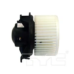 Tyc 700101 A/c Condenser Blower Assembly. Fixed Price $55.22.