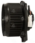 New Blower Mtr W/wheel Four Seasons 76902. Fixed Price $87.30.