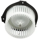 For 2002-2009 Trailblazer Front Blower Motor 89018747 GM3126125. Fixed Price $76.95.