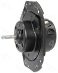 Hvac Blower Motor 4 Seasons 35582. Fixed Price $58.19.