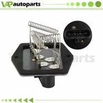 Heater Blower Motor Resistor For Chevrolet Silverado 1500 2500 Gmc Yukon 973-003. Fixed Price $13.88.