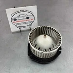 2005-19 C6/C7 Corvette/xlr A/c Hvac Heater Fan Blower Motor W/cage 52494528. Fixed Price $74.95.