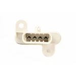 15-81886 Ac Delco Blower Motor Resistor Rear For Chevy Savana Express 3500. Fixed Price $51.71.
