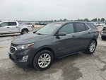 Driver Left Front Window Regulator Fits 18-24 Equinox 714953. Fixed Price $119.90.