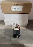 Hvac Blower Motor Vdo PM381 (oe). Fixed Price $59.95.