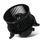 Hvac Blower Motor Fan Assembly For Chevrolet Silverado 1500 2500 3500 Hd 10-14. Fixed Price $36.56.