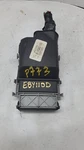 2011-2014 Chevrolet Cruze Dash Fuse Box Relay Unit Assembly 95032640. Fixed Price $50.00.