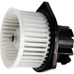 Hvac Blower Motor Global 2311588. Fixed Price $132.99.