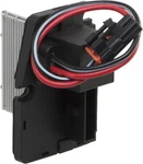 Four Seasons 20069 Resistor Block. Fixed Price $43.96.