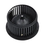 Labwork Heater Blower Motor For Chevrolet Silverado 1500/2500/3500 2007-2014. Fixed Price $31.20.