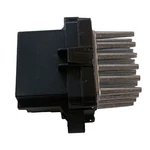 Heater Blower Motor Resistor For Chevy Silverado 1500 Equinox Gmc Buick. Fixed Price $23.08.