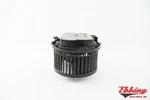 Blower Motor Id: 84340781 Fits 2014-2019 Chevrolet Silverado 1500 Classic 702123. Fixed Price $80.00.