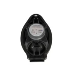 Rear Speaker 2007-2014 Chevrolet Silverado 3500 1500 Lt AC15201407. Fixed Price $85.50.