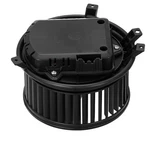 Heater Blower Motor And Fan For Chevy Impala 2014-2020 Cadillac Xts 2013-2019. Fixed Price $59.99.