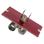 Standard Ignition Hvac Blower Motor Resistor For S10, Blazer+more RU-64. Fixed Price $17.71.