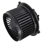 For Chevy Malibu 2004-2008 Id Select Hvac Blower Motor. Fixed Price $89.37.