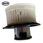 Hvac Blower Motor Skp SK700073. Fixed Price $60.13.