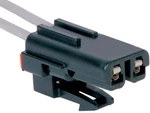 For 2005-2009 Chevrolet Uplander Hvac Blower Motor Connector Delco 13315BWKV. Fixed Price $49.08.