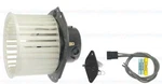 Hvac Blower Motor Kit Seasons 35334BRK4 Fits 1985 Buick Lesabre. Fixed Price $114.63.