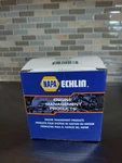 Napa Echlin BR275 Blower Motor Resistor - New (open Box). Fixed Price $12.79.