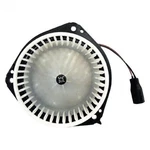 For Buick Century/regal Blower Motor 1997 1998 1999 2000 19131212. Fixed Price $83.15.