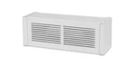 Housewarmer HWGWTB2W Beige Steelwall-mounted Automatic Blower. Fixed Price $116.97.