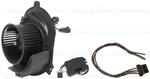 Hvac Blower Motor Kit Four Seasons 75749BRK1 Chevrolet Silverado 1500 03-07. Fixed Price $271.67.