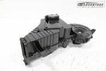 2015-2020 Chevrolet Suburban Rear A/c Ac Climate Heater Blower Housing Box Oem. Fixed Price $173.79.