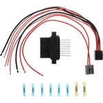 Holstein 2BMR0027K Hvac Blower Motor Control Module. Fixed Price $103.99.