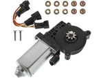 Front Right Autopart Premium Window Motor Fits Chevy C70 Kodiak 1990-1996 71VGHV. Fixed Price $49.05.