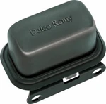 Oer Delco Remy Voltage Regulator Relay 1967-1979 Chevy Truck Camaro Nova Impala. Fixed Price $38.98.