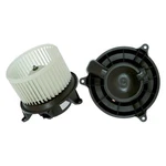 For Chevy Equinox 2005 Gpd Hvac Blower Motor. Fixed Price $46.65.