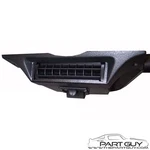 70-72 Chevelle A/c Lh Driver Lap Vent Ac Air Conditioning Malibu Monte Carlo 71. Fixed Price $130.00.