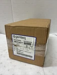Genteq MOT19077 120/240V Motor - 1/2 Hp. Fixed Price $466.36.