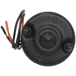 15-81242 Ac Delco Blower Motor Front Rear For Le Baron Fury Country Truck. Fixed Price $56.45.