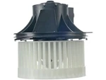 Autopart Premium Blower Motor Fits Chevy Silverado 1500 1999-2002 86JKQW. Fixed Price $51.89.
