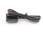 For K1500 Suburban Hvac Blower Motor Relay Connector United Automotive 54711HWCT. Fixed Price $15.46.