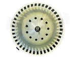 Blower Motor For 2001-2002, 2007 Chevy Silverado 2500 Hd MF391QT. Fixed Price $56.66.