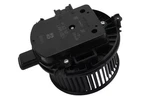 Genuine Acdelco Blower Motor 84541461. Fixed Price $197.29.