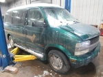 Blower Motor Rear Ac Fits 85-05 Astro 276083. Fixed Price $76.43.